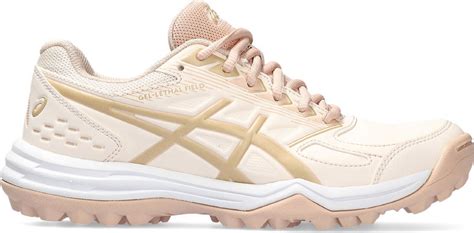hockeyschoenen outlet